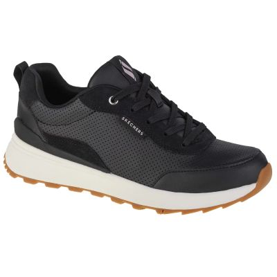 Skechers Sunny Street - Sunshine Jogger 155441-BLK Schwarz 36