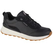 Skechers Sunny Street - Sunshine Jogger 155441-BLK Schwarz 36