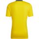 15. adidas Entrada 22 Trikot M HI2122