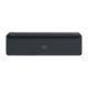2. Logitech MX Keys for Business QWERTZ Deutsch