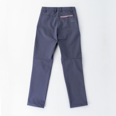 2. Elbrus Magnus Wo's Hose 92800549514
