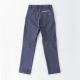 2. Elbrus Magnus Wo's Hose 92800549514