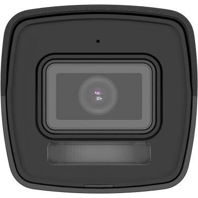 3. DS-2CD1063G2-LIU (2,8 mm) IP-Kamera