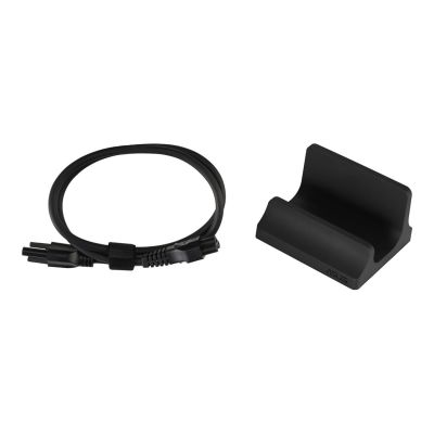 8. ASUS Triple Display USB-C Dock DC300 150 Watt