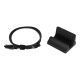 8. ASUS Triple Display USB-C Dock DC300 150 Watt