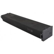 Sharp BPGT70BA Tonerkartusche, 1 Stück, Original Schwarz