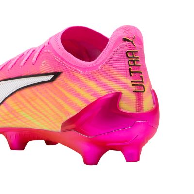 3. Puma Ultra 6 Ultimate FG 108699 05 Fußballschuhe