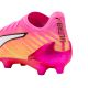 3. Puma Ultra 6 Ultimate FG 108699 05 Fußballschuhe