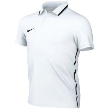 Nike Dri-Fit Park 26 Polo Kinder-T-Shirt Weiß HM7145 100