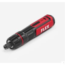 FLEX AKKU-SCHRAUBENDREHER SD 7-320 4V