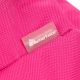 7. Meteor Frigg Rucksack 75453 Rosa
