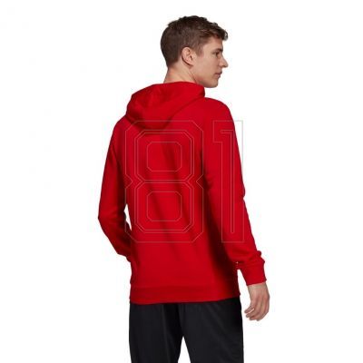 4. adidas Essentials Big Logo M GV0249 Sweatshirt