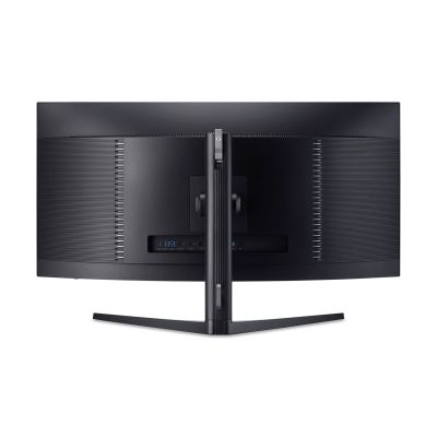 7. Acer X34 F1 X LCD-Gaming-Monitor