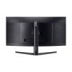 7. Acer X34 F1 X LCD-Gaming-Monitor