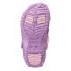 3. Martes Jermos Jrg Jr 92800602970 Sandalen