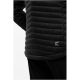 VIKING Walzen Lady Damen-Daunenjacke, schwarz, XXL