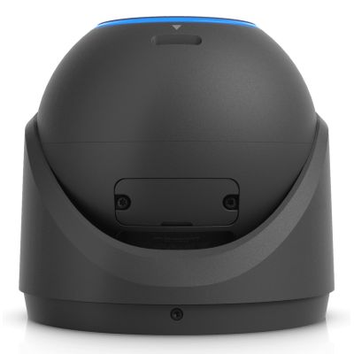 5. Ubiquiti G6 Pro Turret IP-Sicherheitskamera für Innen- und Außenbereich, 3840 x 2160 px, Decke/Wand