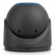 5. Ubiquiti G6 Pro Turret IP-Sicherheitskamera für Innen- und Außenbereich, 3840 x 2160 px, Decke/Wand