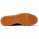 5. Polo Ralph Lauren Sneaker Boot Bo Lcb M 809855863002