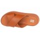 3. FitFlop F-Mode Flatform W FW5-592 Schuhe