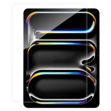 Wozinsky Panzerglas für iPad Pro 13" 2024