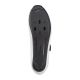 3. NORTHWAVE Sonic Plus Radschuhe Weiß