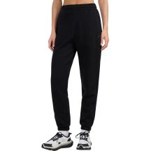 Damenhose 4F CAS F1745 Tiefschwarz 4FWAW26TTROF1745 20S
