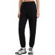 Damenhose 4F CAS F1745 Tiefschwarz 4FWAW26TTROF1745 20S