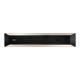 2. 64-Kanal-IP-Recorder BCS-P-NVR6408R-A-4K-AI2