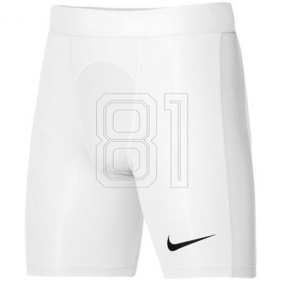 Nike Dri-Fit Strike Np Short M DH8128 100