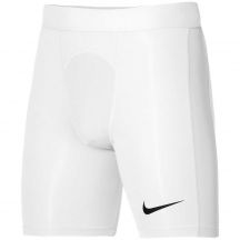 Nike Dri-Fit Strike Np Short M DH8128 100