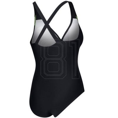 7. Aqua Speed Greta W 351 01 Badeanzug