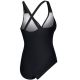 7. Aqua Speed Greta W 351 01 Badeanzug