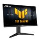 11. ASUS TUF Gaming VG249QML5A Computermonitor 60,5 cm (23,8 Zoll) 1920 x 1080 Pixel Full HD LCD Schwarz