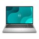 25. Dell 16 DC16251 Core 5 120U 16,0" FHD+ 300 Nits AG 16 GB DDR5 5200 SSD512 Intel UHD Graphics FgrPr WLAN+BT Tastatur mit Hintergrundbeleuchtung 4-Zellen-Akku 54 Wh Windows 11 Pro 3 Jahre ProSupport