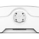 12. Arozzi Nova 49" Curved Computermonitor 124,5 cm (49") 5120 x 1440 px Dual QHD LED Weiß