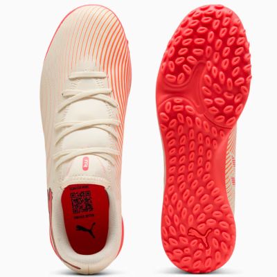 2. Puma Future 9 Play TT 109174-01 Schuhe