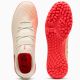 2. Puma Future 9 Play TT 109174-01 Schuhe