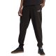 7. Puma ESS 2 Farbe Nr. 1 Logo Hose M 684713 01