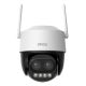 14. Imou Cruiser Z 5MP IP-Überwachungskamera
