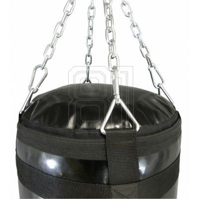10. Masters Plawil Premium Boxsack 0412035-0P