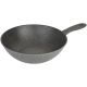 6. BALLARINI Murano Wok Granit-Bratpfanne 30 cm 75002-937-0