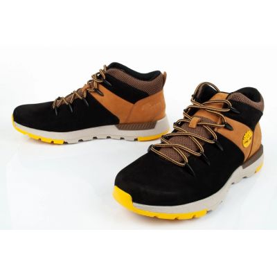 9. Timberland Sprint Trekker M TB0A5YHK015 Schuhe
