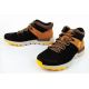 9. Timberland Sprint Trekker M TB0A5YHK015 Schuhe
