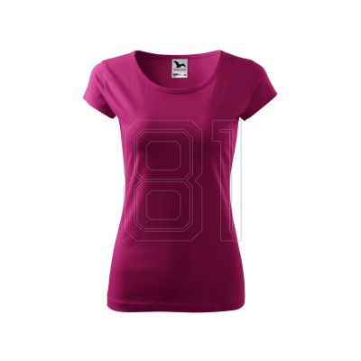 Malfini Pure W T-shirt MLI-12249