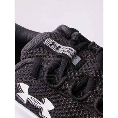 10. Under Armor W shoes 3027007-001