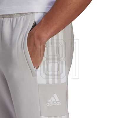 5. adidas Squadra 21 Sweat Pant M GT6644