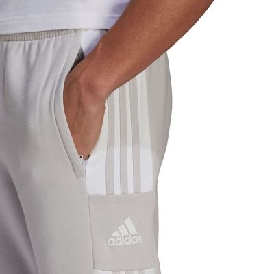 5. adidas Squadra 21 Sweat Pant M GT6644