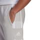 5. adidas Squadra 21 Sweat Pant M GT6644