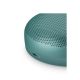 7. Bang & Olufsen BeoSound A1 Stereo-Lautsprecher der 3. Generation, tragbar, 60 W, Grün